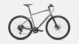 Specialized Sirrus X 4.0