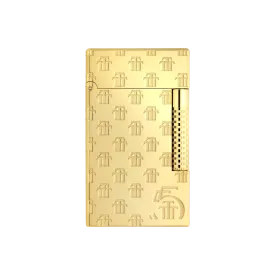 S.T. Dupont Le Grand Trinidad Lighter