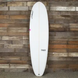 Stewart 949 7'0 x 22 x 2 3/4 Surfboard