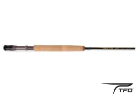 TFO Drift Rod
