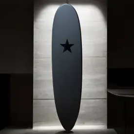 The Superstar