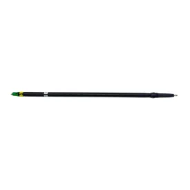 Trail Walk Tek Monopod Trekking Pole Lower Replacement