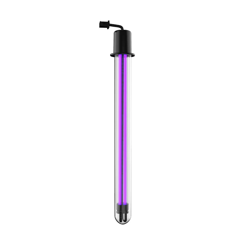 UltraVi Scrub Filter Bulb