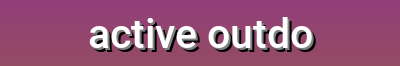 Sports Equipment & Outdoor Gear – Fitness, Camping, Climbing, Furniture & More
